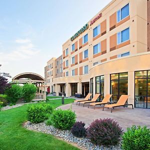 Courtyard Louisville Northeast